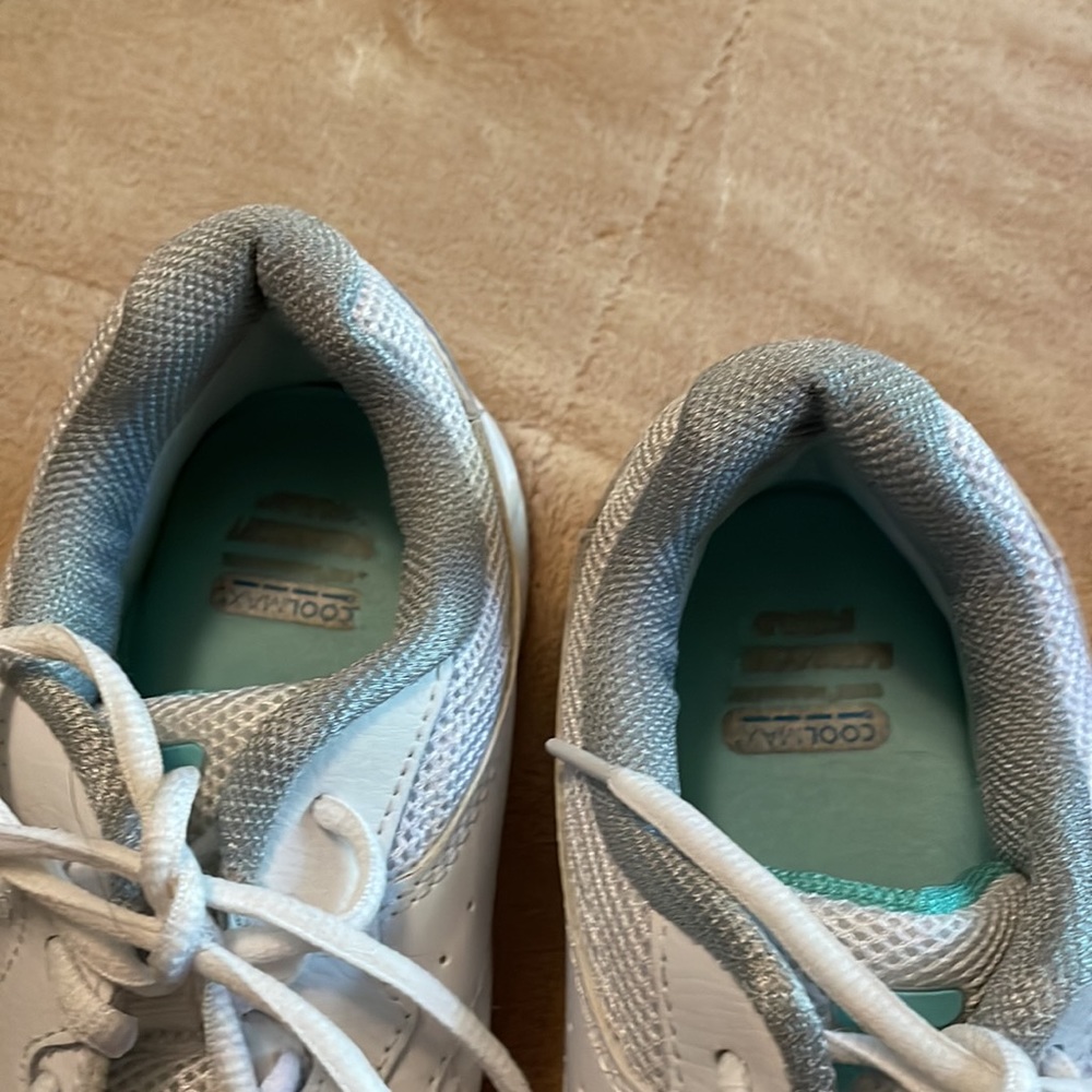 Fila Memory Glimpse - image 5